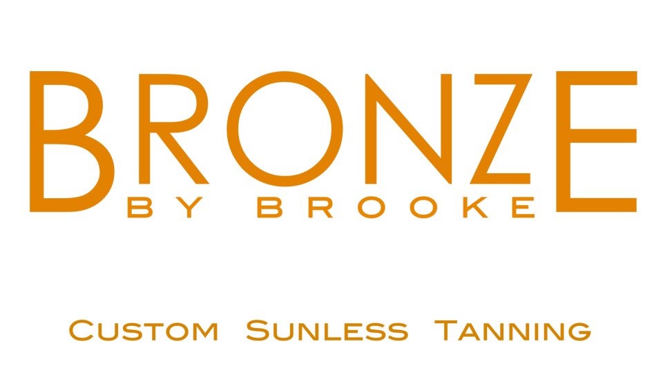 Bronze Logo - RentAClassic Car Hire